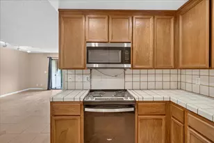375 Clifford Ave 115, Watsonville, CA 95076 - Photo 14
