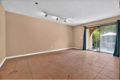375 Clifford Ave 115, Watsonville, CA 95076 - Photo 6