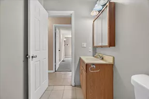 375 Clifford Ave 115, Watsonville, CA 95076 - Photo 22