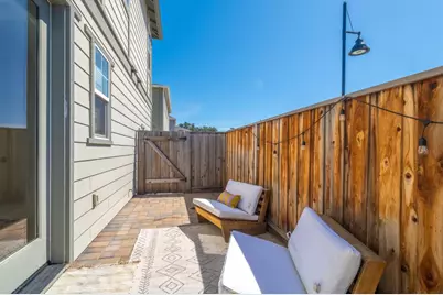 2790 Telegraph Blvd, Marina, CA 93933 - Photo 8