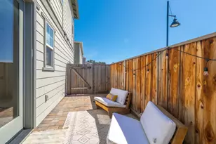 2790 Telegraph Blvd, Marina, CA 93933 - Photo 8