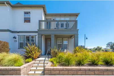 2790 Telegraph Blvd, Marina, CA 93933 - Photo 1