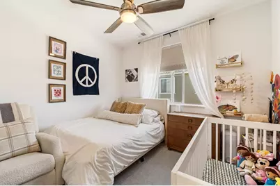 2790 Telegraph Blvd, Marina, CA 93933 - Photo 16