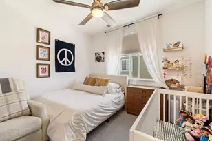 2790 Telegraph Blvd, Marina, CA 93933 - Photo 16