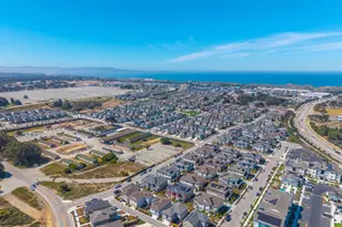 2790 Telegraph Blvd, Marina, CA 93933 - Photo 28