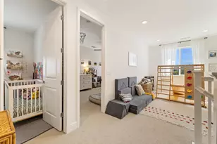 2790 Telegraph Blvd, Marina, CA 93933 - Photo 14