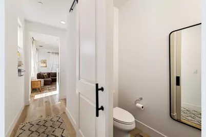 2790 Telegraph Blvd, Marina, CA 93933 - Photo 12