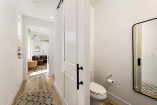2790 Telegraph Blvd, Marina, CA 93933 - Photo 12