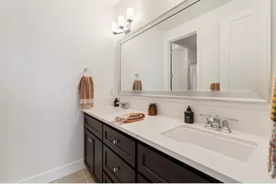 2790 Telegraph Blvd, Marina, CA 93933 - Photo 18