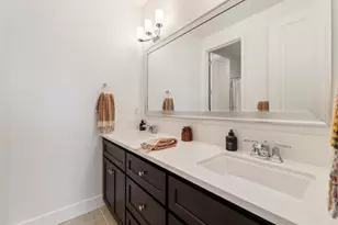 2790 Telegraph Blvd, Marina, CA 93933 - Photo 18