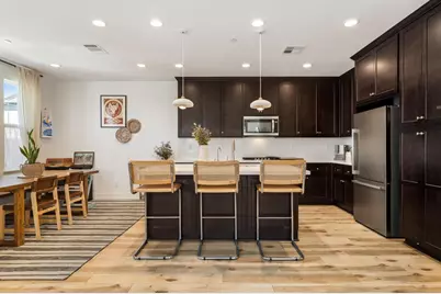2790 Telegraph Blvd, Marina, CA 93933 - Photo 2