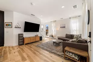 2790 Telegraph Blvd, Marina, CA 93933 - Photo 6