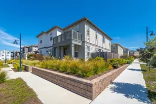 2790 Telegraph Blvd, Marina, CA 93933 - Photo 26