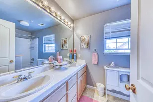11 Newington Cir, Salinas, CA 93906 - Photo 52