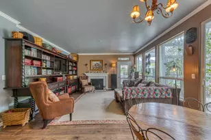11 Newington Cir, Salinas, CA 93906 - Photo 24