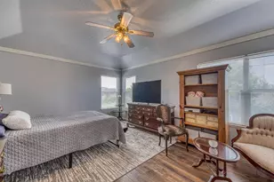 11 Newington Cir, Salinas, CA 93906 - Photo 40