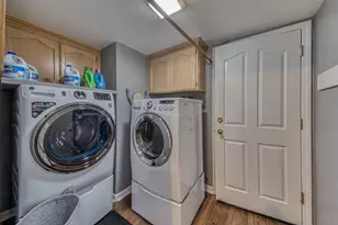 11 Newington Cir, Salinas, CA 93906 - Photo 32