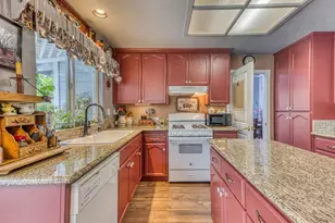 11 Newington Cir, Salinas, CA 93906 - Photo 22