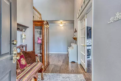 11 Newington Cir, Salinas, CA 93906 - Photo 6