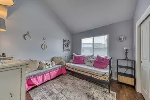 11 Newington Cir, Salinas, CA 93906 - Photo 50