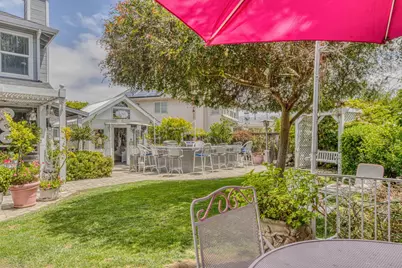 11 Newington Cir, Salinas, CA 93906 - Photo 28