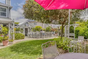 11 Newington Cir, Salinas, CA 93906 - Photo 28
