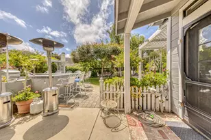 11 Newington Cir, Salinas, CA 93906 - Photo 26