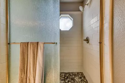 11 Newington Cir, Salinas, CA 93906 - Photo 44