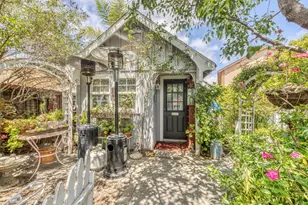 11 Newington Cir, Salinas, CA 93906 - Photo 58