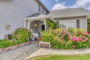 11 Newington Cir, Salinas, CA 93906 - Photo 4