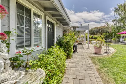 11 Newington Cir, Salinas, CA 93906 - Photo 36