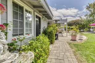 11 Newington Cir, Salinas, CA 93906 - Photo 36