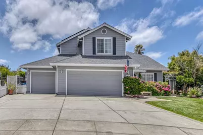 11 Newington Cir, Salinas, CA 93906 - Photo 1