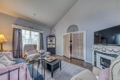 11 Newington Cir, Salinas, CA 93906 - Photo 8