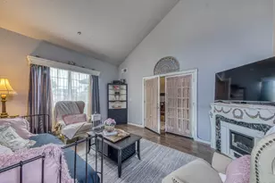 11 Newington Cir, Salinas, CA 93906 - Photo 8