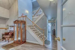 11 Newington Cir, Salinas, CA 93906 - Photo 38