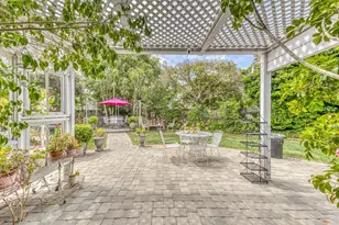 11 Newington Cir, Salinas, CA 93906 - Photo 18