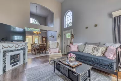 11 Newington Cir, Salinas, CA 93906 - Photo 10