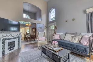 11 Newington Cir, Salinas, CA 93906 - Photo 10