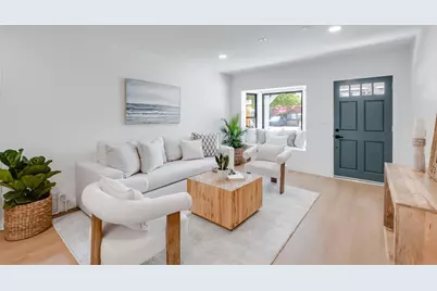 462 Hampstead Way, Santa Cruz, CA 95062 - Photo 26
