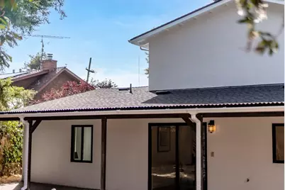462 Hampstead Way, Santa Cruz, CA 95062 - Photo 92