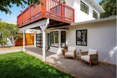 462 Hampstead Way, Santa Cruz, CA 95062 - Photo 18