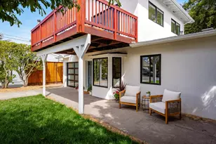 462 Hampstead Way, Santa Cruz, CA 95062 - Photo 18