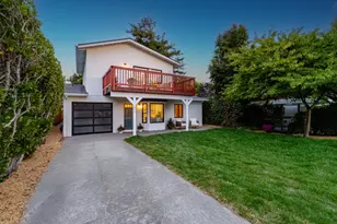 462 Hampstead Way, Santa Cruz, CA 95062 - Photo 8