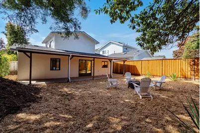 462 Hampstead Way, Santa Cruz, CA 95062 - Photo 96