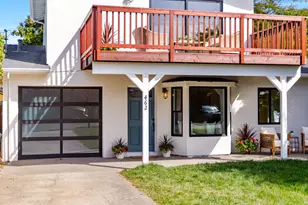 462 Hampstead Way, Santa Cruz, CA 95062 - Photo 80