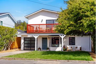 462 Hampstead Way, Santa Cruz, CA 95062 - Photo 88
