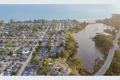 462 Hampstead Way, Santa Cruz, CA 95062 - Photo 102