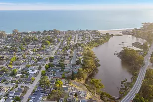 462 Hampstead Way, Santa Cruz, CA 95062 - Photo 102
