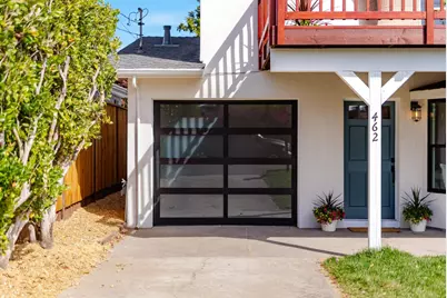 462 Hampstead Way, Santa Cruz, CA 95062 - Photo 86